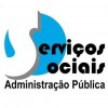 logo_SSAP
