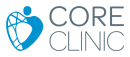 Core Clinic - Clínica de Podologia