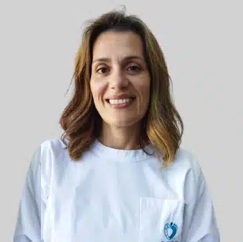 Dra Cristina Costa